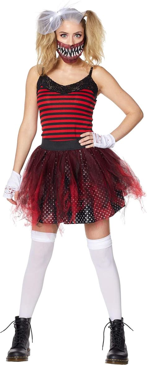 costume halloween|Halloween Costume Na Amazon.com.br